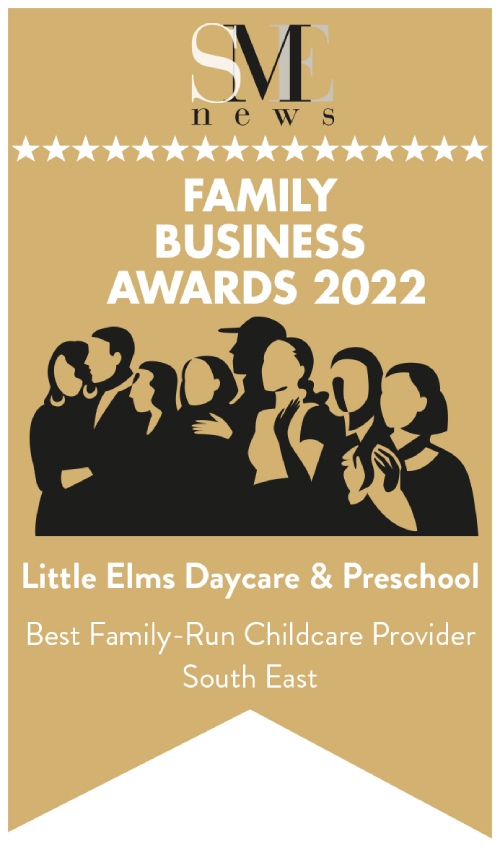best childcare provider uk
